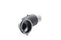 LG Washer Misc. Hoses 4738ER2002A (OEM) Washer LG