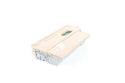 Maytag Dishwasher Control Boards W11410063 (OEM) Dishwasher Maytag