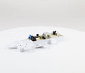 Whirlpool Washer  W11513246 Control Boards Washer Whirlpool   