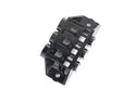 GE Dryer Terminal Blocks WE04X31779 (OEM) Dryer GE