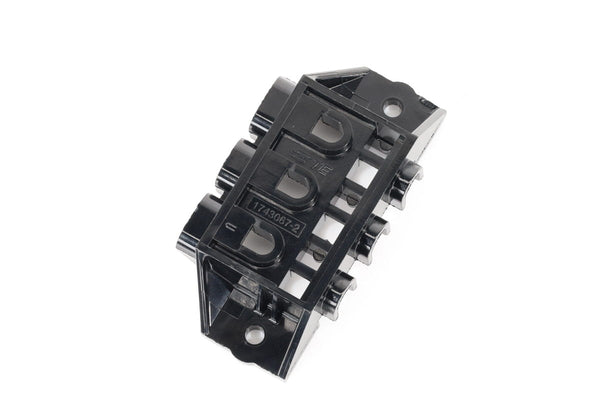 GE Dryer Terminal Blocks WE04X31779 (OEM) Dryer GE