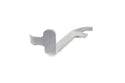 WD12X25602 | Silverware basket conduit | GE | Dishwasher | Water Tubes Dishwasher GE   