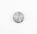 Control Knob  Maytag Washer Control Knobs Appliance replacement part Washer Maytag   