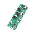 GE Dryer Control Boards WE22X36578 (OEM) Dryer GE