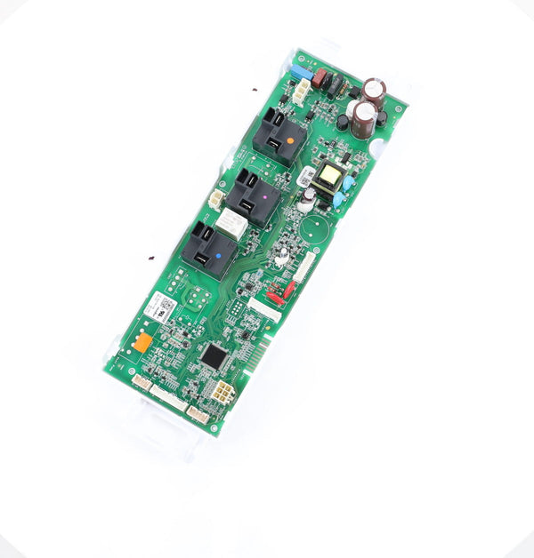 GE Dryer Control Boards WE22X36578 (OEM) Dryer GE