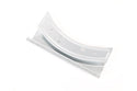 LG Washer Brackets MAZ67172001 (OEM) Washer LG