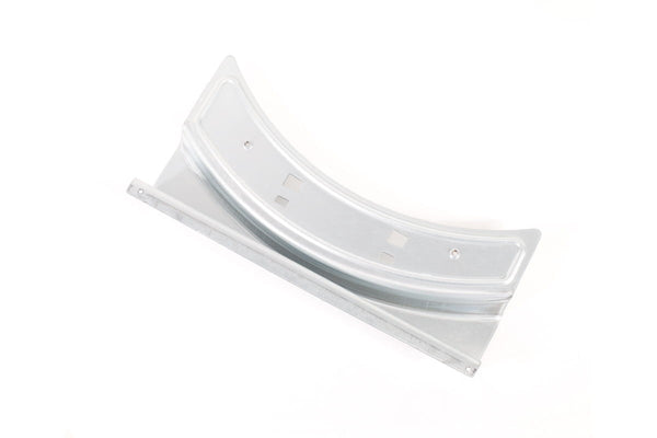 LG Washer Brackets MAZ67172001 (OEM) Washer LG