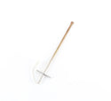 316490000 | Temperature sensor | Frigidaire | Range | Sensors Range Frigidaire   
