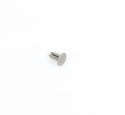 Hisense Refrigerator & Freezer Covers K1981758 (OEM) Refrigerator & Freezer Hisense