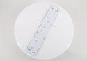 GE Washer Backsplashes / Consoles / Control Panels WH10X33880 (OEM) Washer GE