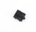 Maytag Washer  WPW10179666 Temperature Selectors / Temperature Switches Washer Maytag   