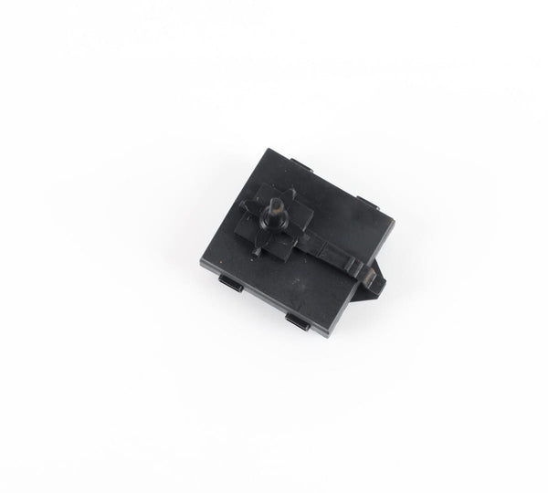 Maytag Washer  WPW10179666 Temperature Selectors / Temperature Switches Washer Maytag   