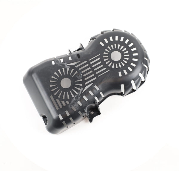 WH01X32881 Belt protector GE Washer Misc. Parts Appliance replacement part Washer GE   
