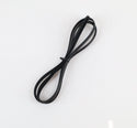 Midea Dryer Belts 12638200000241 (OEM) Dryer Midea