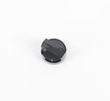 Whirlpool Range Knobs WPW10339442 (OEM) Range Whirlpool