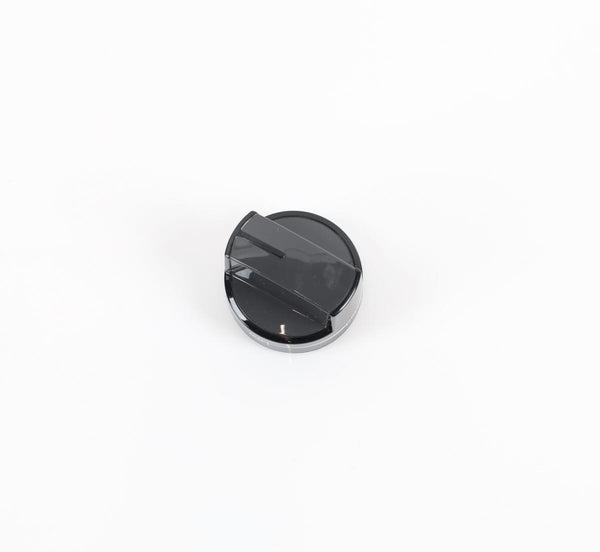Whirlpool Range Knobs WPW10339442 (OEM) Range Whirlpool