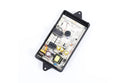 Samsung Dishwasher Control Boards DD81-02282A (OEM) Dishwasher Samsung