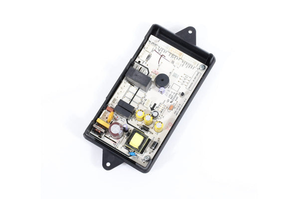 Samsung Dishwasher Control Boards DD81-02282A (OEM) Dishwasher Samsung