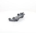 W11596053 | Track | Whirlpool | Dishwasher | Tracks Dishwasher Whirlpool   