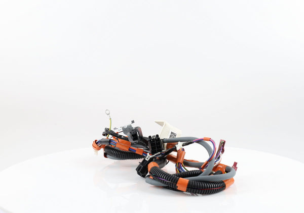 GE Washer Wiring Harnesses WH08X33962 (OEM) Washer GE