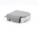 WPW10195373 | Dishrack adjuster housing | Whirlpool | Dishwasher | Misc. Parts Dishwasher Whirlpool   