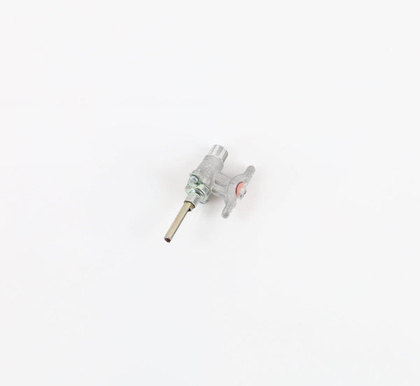 Whirlpool Range Valves W10814916 (OEM) Range Whirlpool