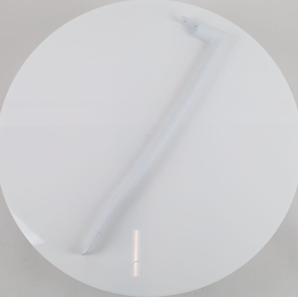 Whirlpool Refrigerator & Freezer Handles WPW10672333 (OEM) Refrigerator & Freezer Whirlpool