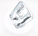 GE Washer Misc. Parts WH03X34378 (OEM) Washer GE