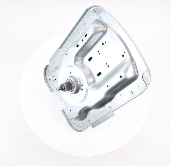 GE Washer Misc. Parts WH03X34378 (OEM) Washer GE