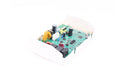 GE Dishwasher Control Boards WD21X33040 (OEM) Dishwasher GE