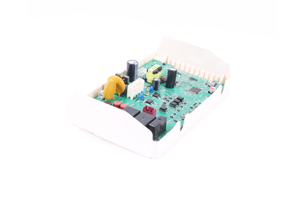 GE Dishwasher Control Boards WD21X33040 (OEM) Dishwasher GE