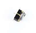 Whirlpool Dryer Timers WP3406725 (OEM) Dryer Whirlpool