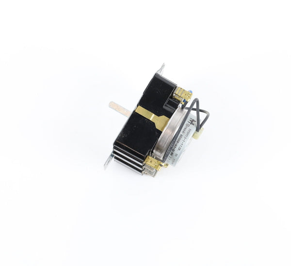 Whirlpool Dryer Timers WP3406725 (OEM) Dryer Whirlpool