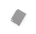 WPW10250162 | Cover | Whirlpool | Dishwasher | Misc. Parts Dishwasher Whirlpool   