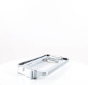 W11203850 | Trim piece | Whirlpool | Refrigerator & Freezer | Trim Pieces Refrigerator & Freezer Whirlpool   