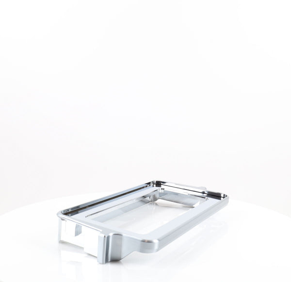 W11203850 | Trim piece | Whirlpool | Refrigerator & Freezer | Trim Pieces Refrigerator & Freezer Whirlpool   