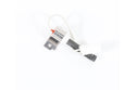 LG Dryer Igniters 5318EL3001A (OEM) Dryer LG