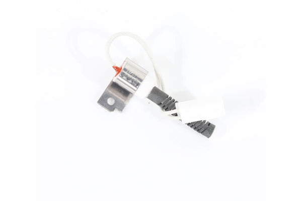 LG Dryer Igniters 5318EL3001A (OEM) Dryer LG