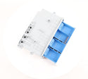 GE Washer Dispenser Parts WH42X34997 (OEM) Washer GE