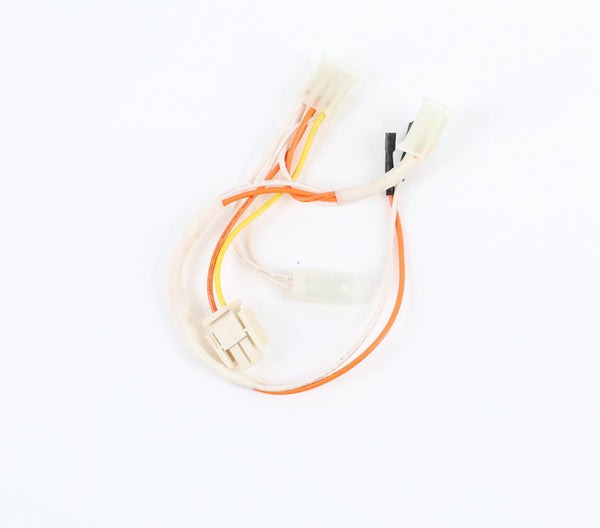 Midea Dryer Wiring Harnesses 17438200000158 (OEM) Dryer Midea