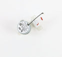 WH42X34184 Detergent pump GE Washer Misc. Parts Appliance replacement part Washer GE   