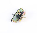 Maytag Washer Misc. Parts WP207360 (OEM) Washer Maytag