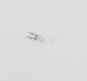 Samsung Microwave Light Bulbs / LEDs 4713-001581 (OEM) Microwave Samsung