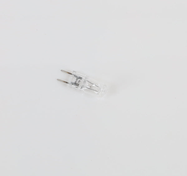 Samsung Microwave Light Bulbs / LEDs 4713-001581 (OEM) Microwave Samsung