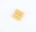 Maytag Washer Misc. Parts 280160 (OEM) Washer Maytag