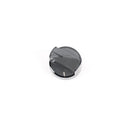 Whirlpool Range Knobs WPW10339442 (OEM) Range Whirlpool