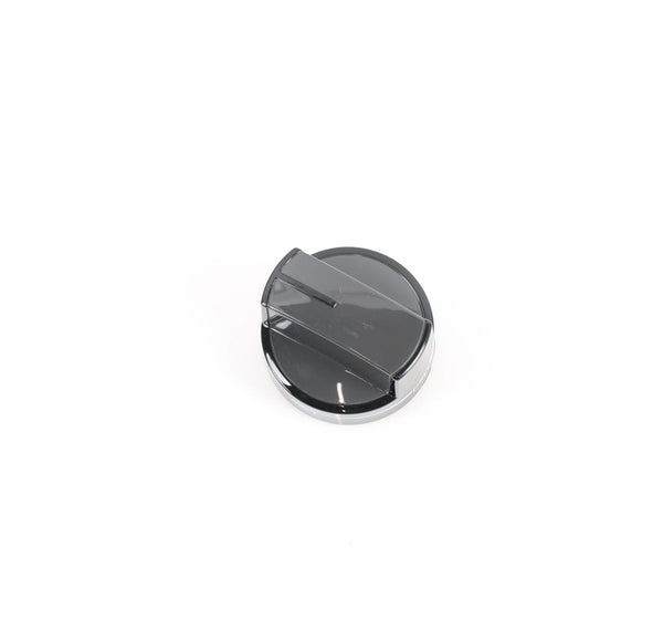 Whirlpool Range Knobs WPW10339442 (OEM) Range Whirlpool