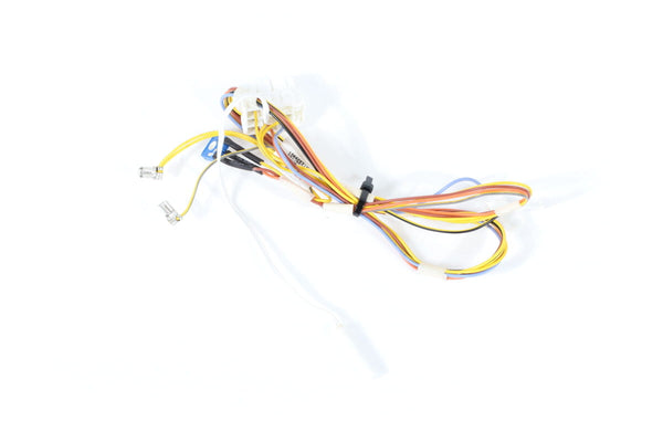 Frigidaire Refrigerator & Freezer Wiring Harnesses 5304522320 (OEM) Refrigerator & Freezer Frigidaire