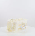 Samsung Refrigerator & Freezer Ice Makers DA97-07603B (OEM) Refrigerator & Freezer Samsung