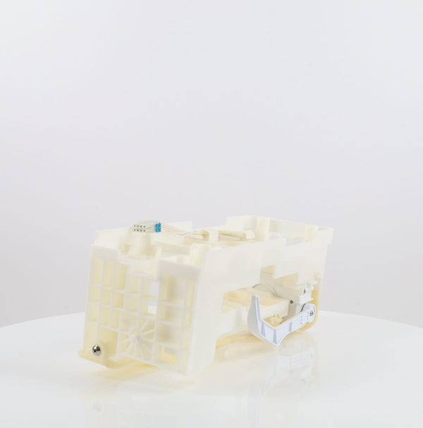 Samsung Refrigerator & Freezer Ice Makers DA97-07603B (OEM) Refrigerator & Freezer Samsung